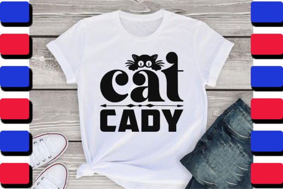 At Svg Design Cat Cady Review for Embroidery Projects