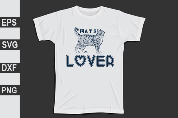 Cat Design, Cat Love Review