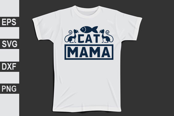 Cat Design, Cat Mama Review