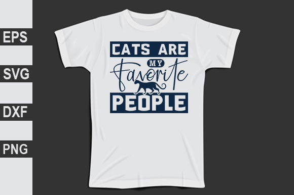 Cat Design for Embroidery Projects