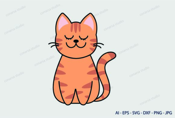 Cat Meow Svg Review for Embroidery Projects