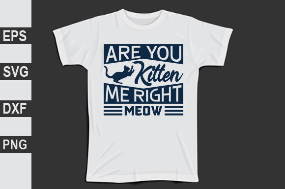 Review of Cat Design, Are You Kitten Me Right Now
